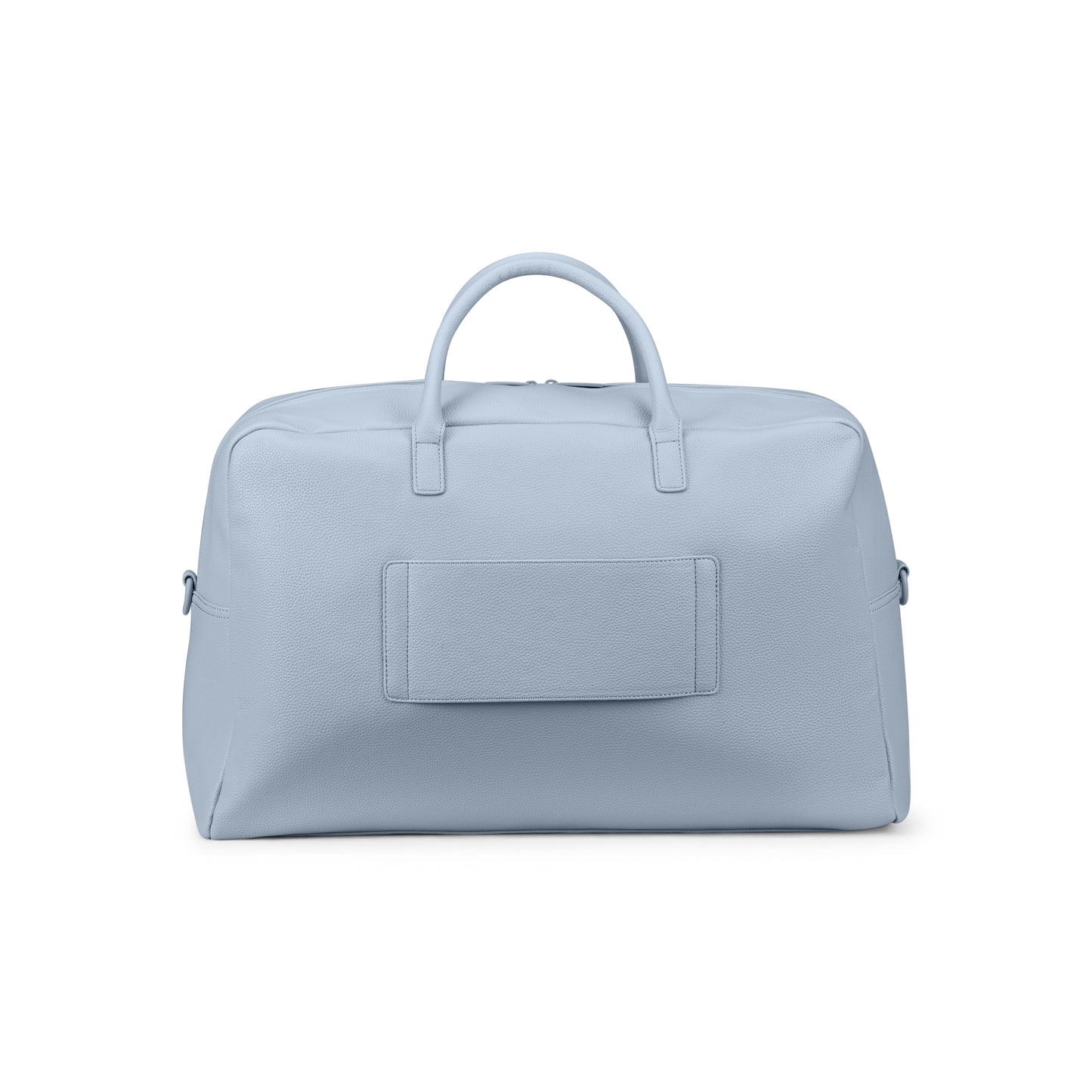 Sac de voyage Bugatti Lisbon