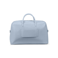 
                      Shop Bentley Blue Bugatti Lisbon Duffle Bag in Canada at only $79.99 12th look
                    