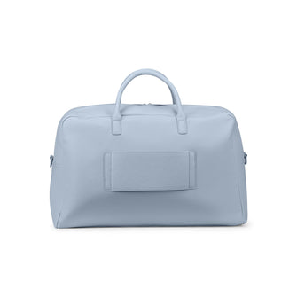 Sac de voyage Bugatti Lisbon