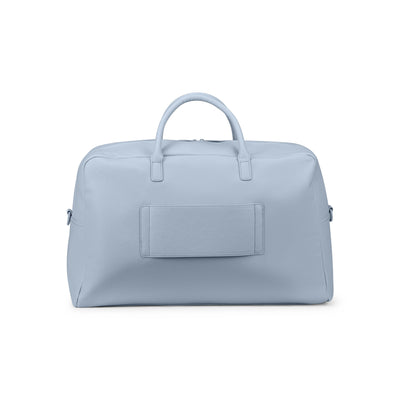 Shop Bentley Blue Bugatti Lisbon Duffle Bag in Canada at only $79.99 12th look