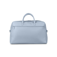 
                      Shop Bentley Blue Bugatti Lisbon Duffle Bag in Canada at only $79.99 7th look
                    