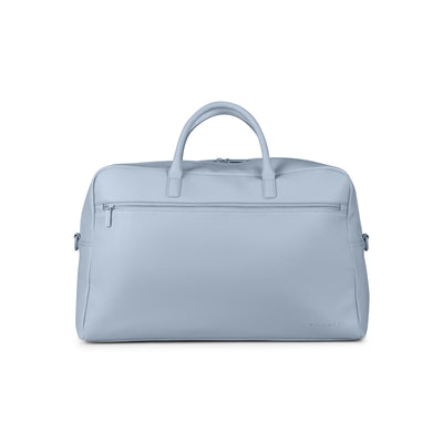 Shop Bentley Blue Bugatti Lisbon Duffle Bag in Canada at only $79.99 7th look