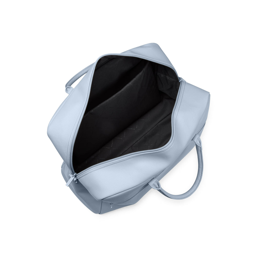 Bugatti Lisbon Duffel Bag