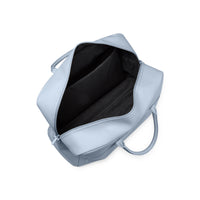 
                      Shop Bentley Blue Bugatti Lisbon Duffle Bag in Canada at only $79.99 11th look
                    