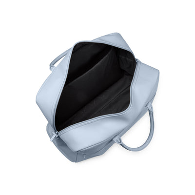 Shop Bentley Blue Bugatti Lisbon Duffle Bag in Canada at only $79.99 11th look