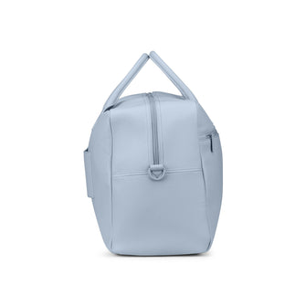 Sac de voyage Bugatti Lisbon