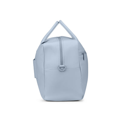 Shop Bentley Blue Bugatti Lisbon Duffle Bag in Canada at only $79.99 10th look