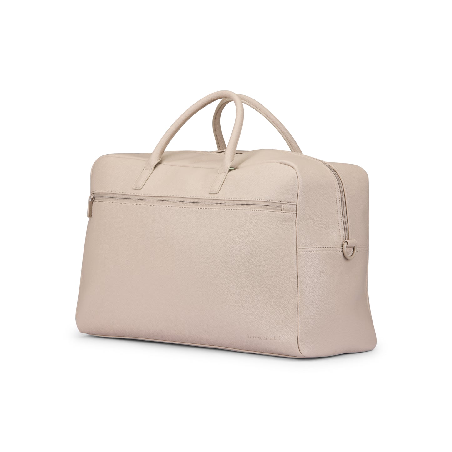 Sac de voyage Bugatti Lisbon