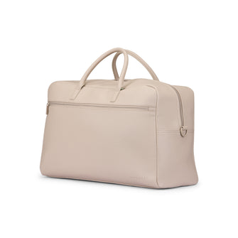 Sac de voyage Bugatti Lisbon