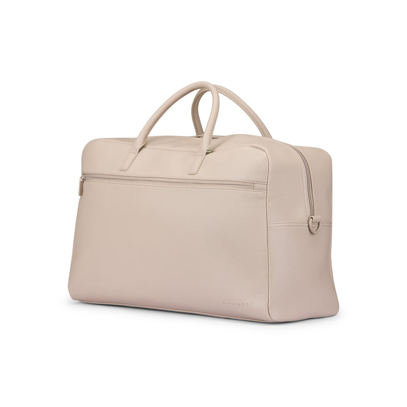 Sac de voyage Bugatti Lisbon