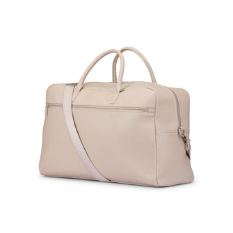 Sac de voyage Bugatti Lisbon