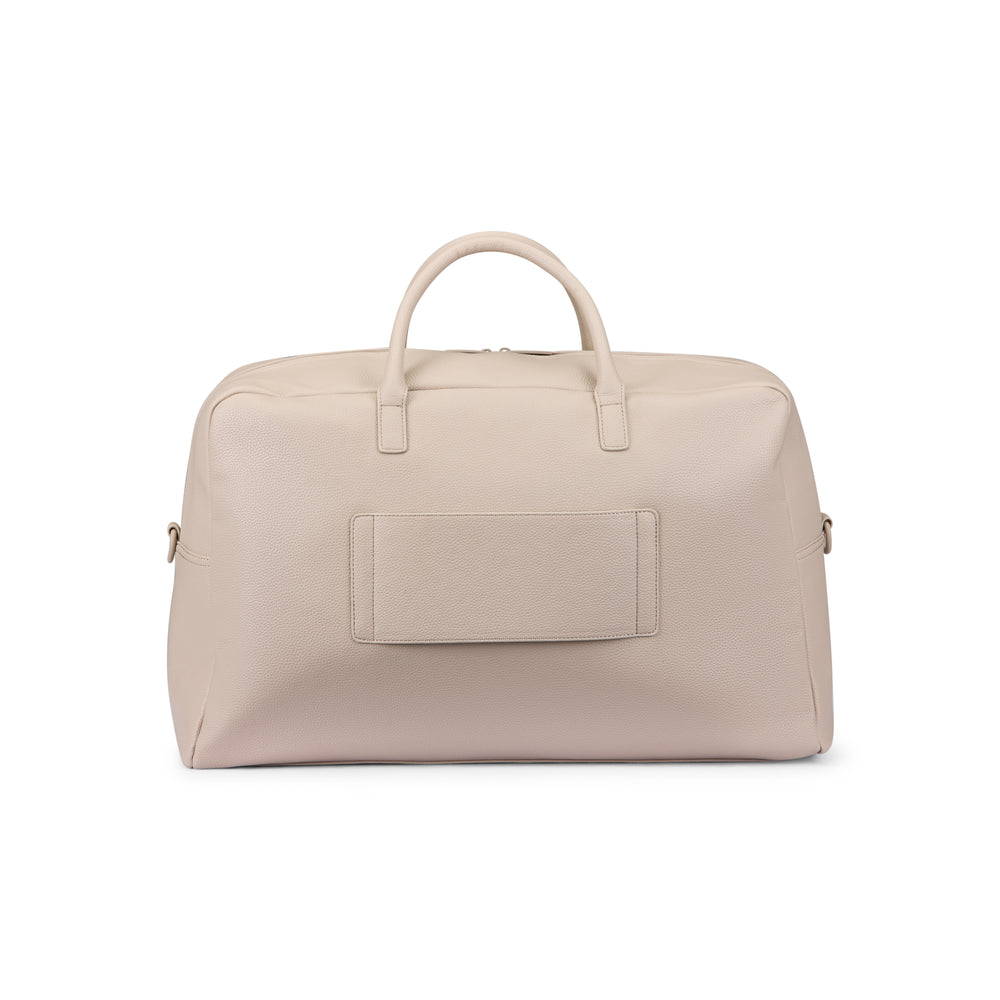 Bugatti Lisbon Duffel Bag