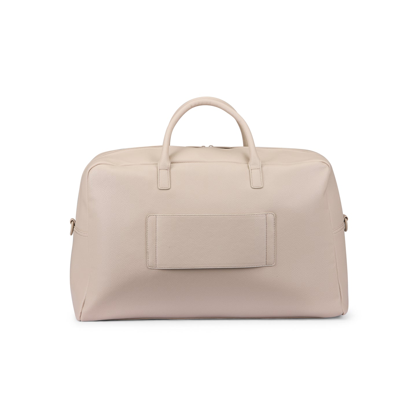 Sac de voyage Bugatti Lisbon