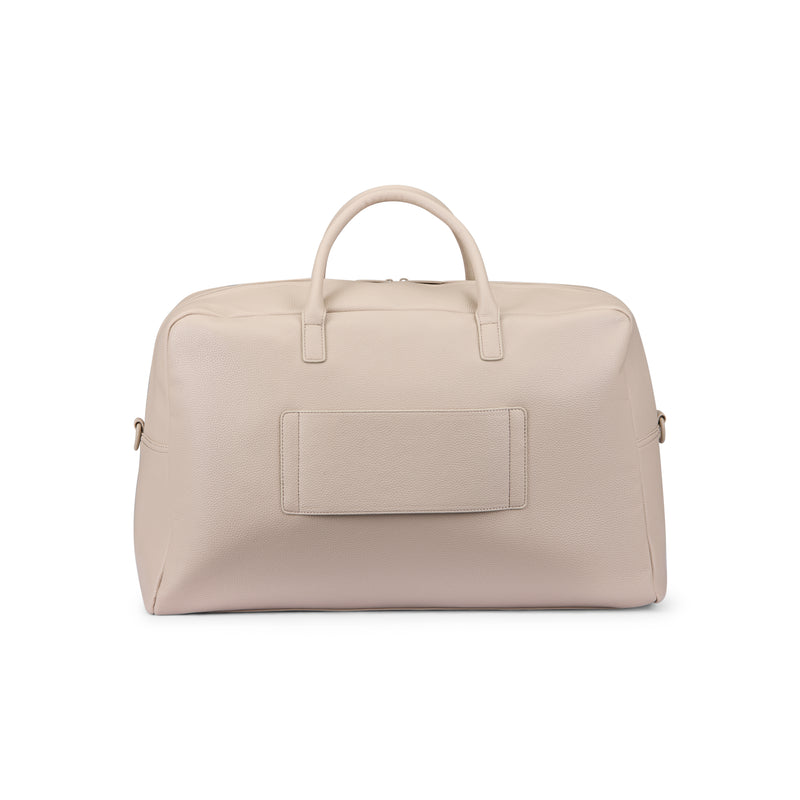 Sac de voyage Bugatti Lisbon