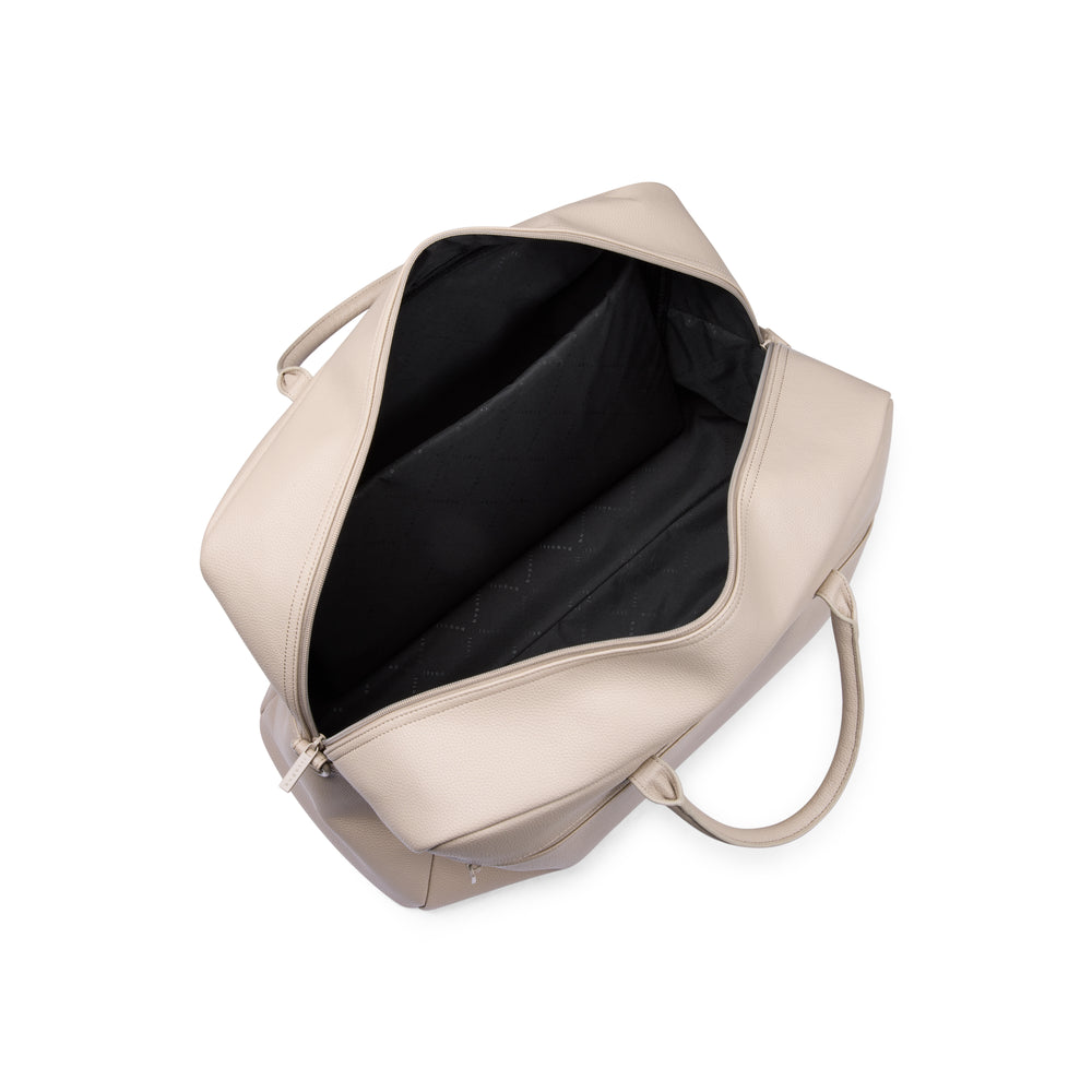 Bugatti Lisbon Duffel Bag