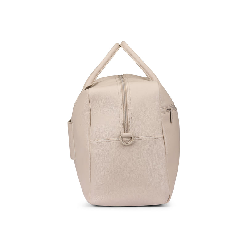 Sac de voyage Bugatti Lisbon