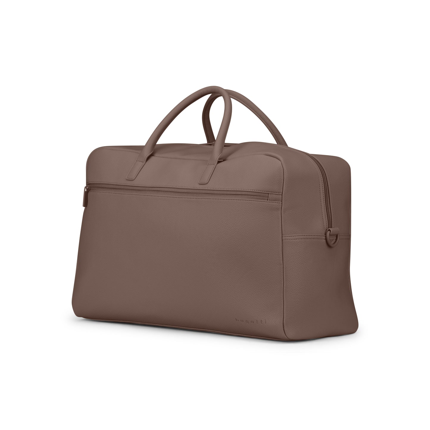 Sac de voyage Bugatti Lisbon