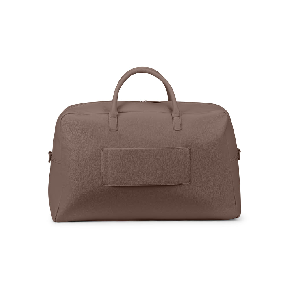 Bugatti Lisbon Duffel Bag