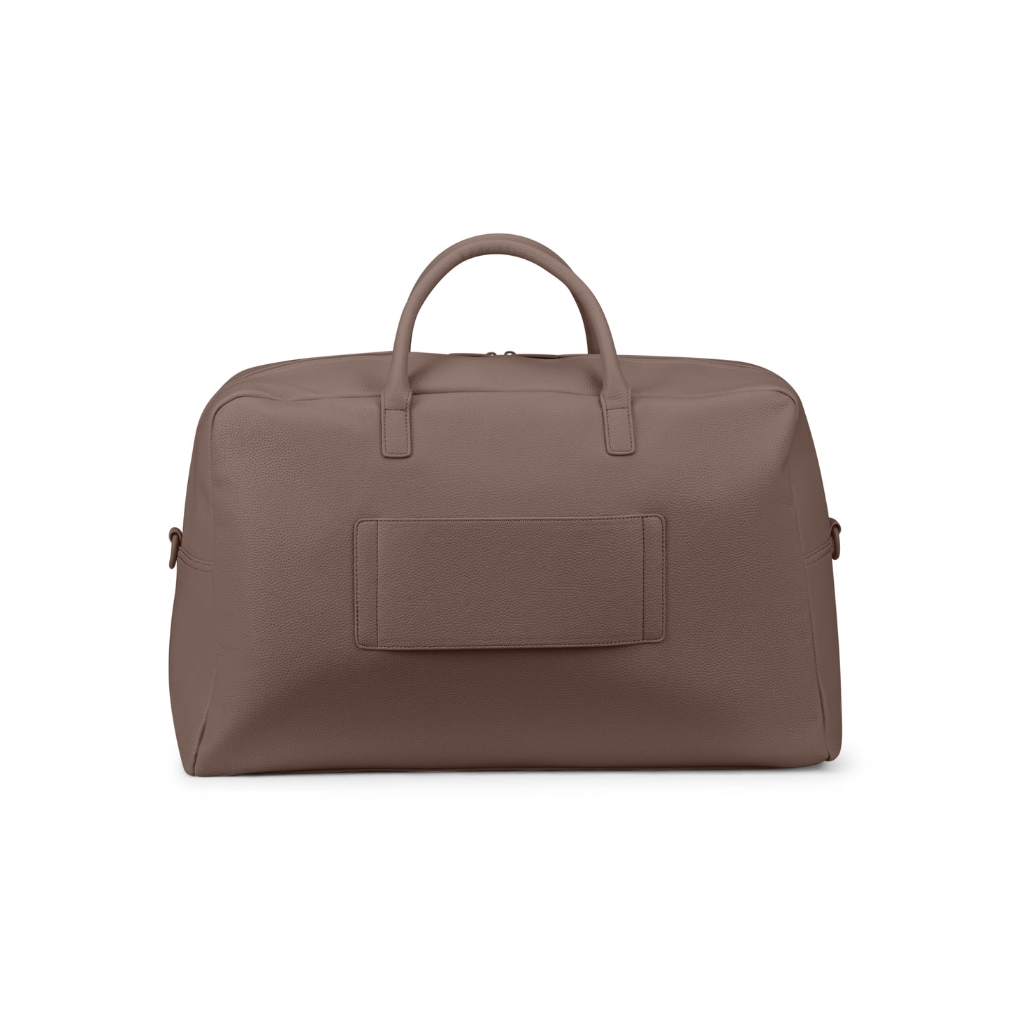 Sac de voyage Bugatti Lisbon