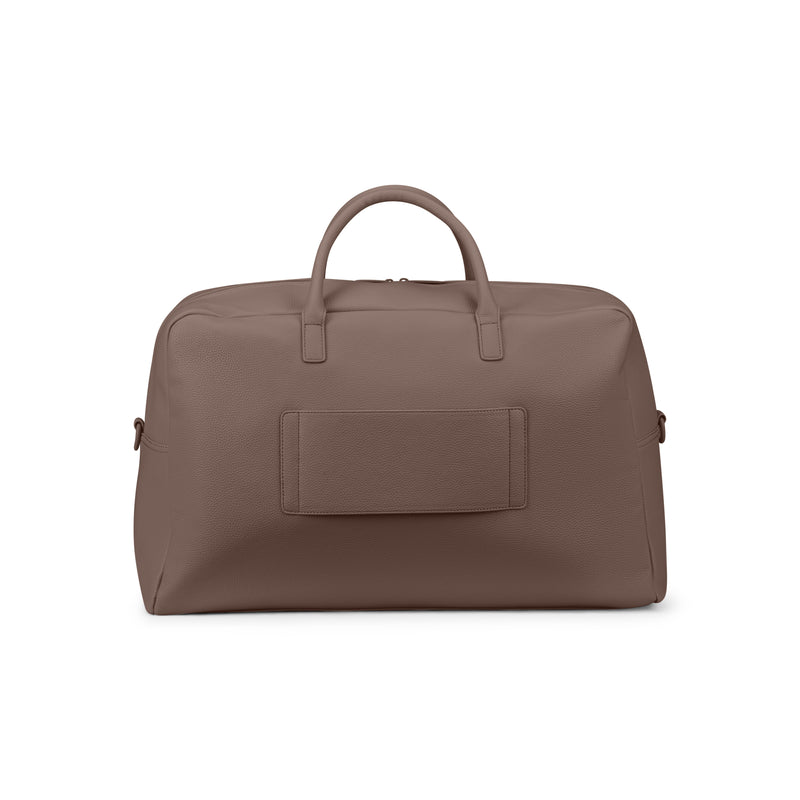 Sac de voyage Bugatti Lisbon