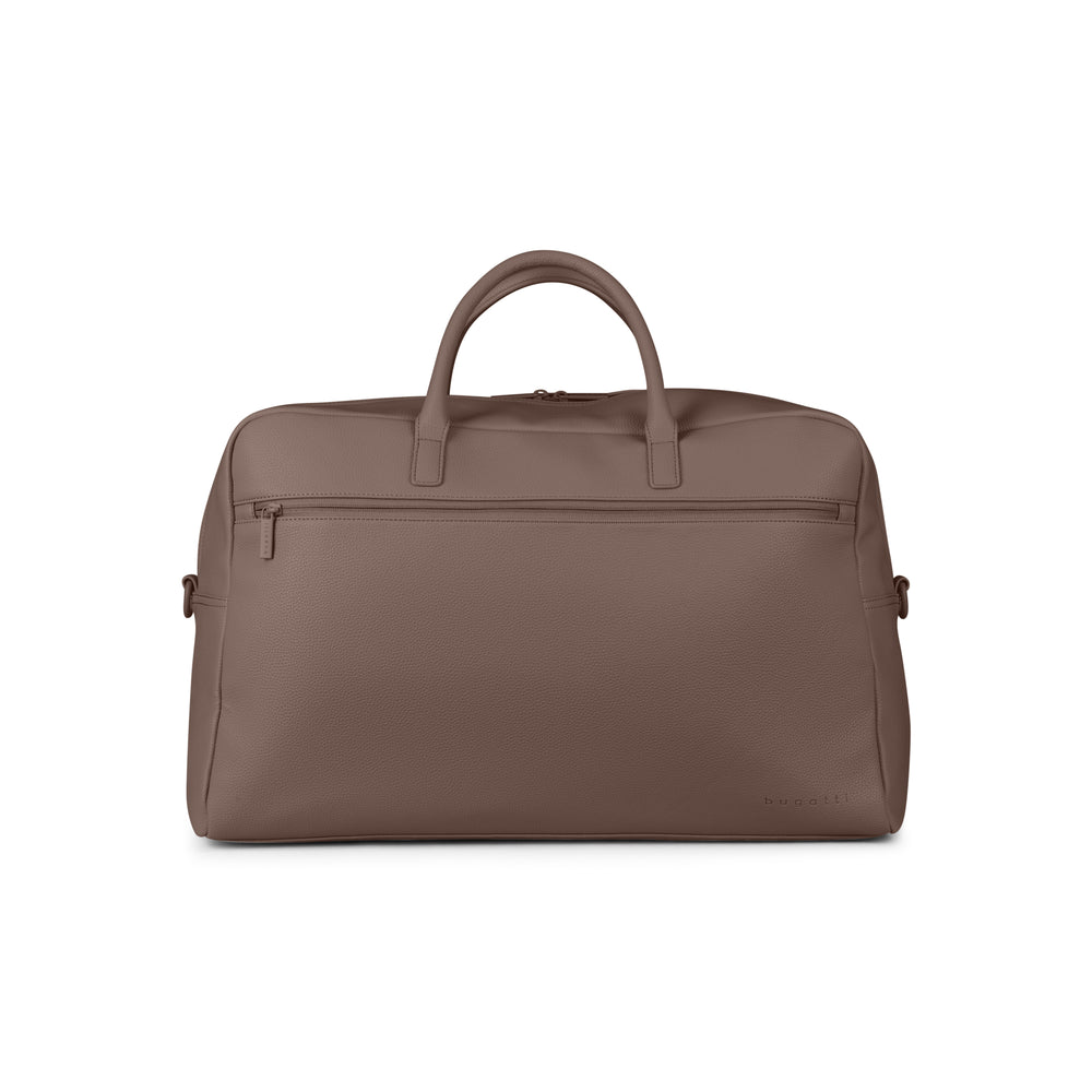 Bugatti Lisbon Duffel Bag