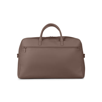 Sac de voyage Bugatti Lisbon