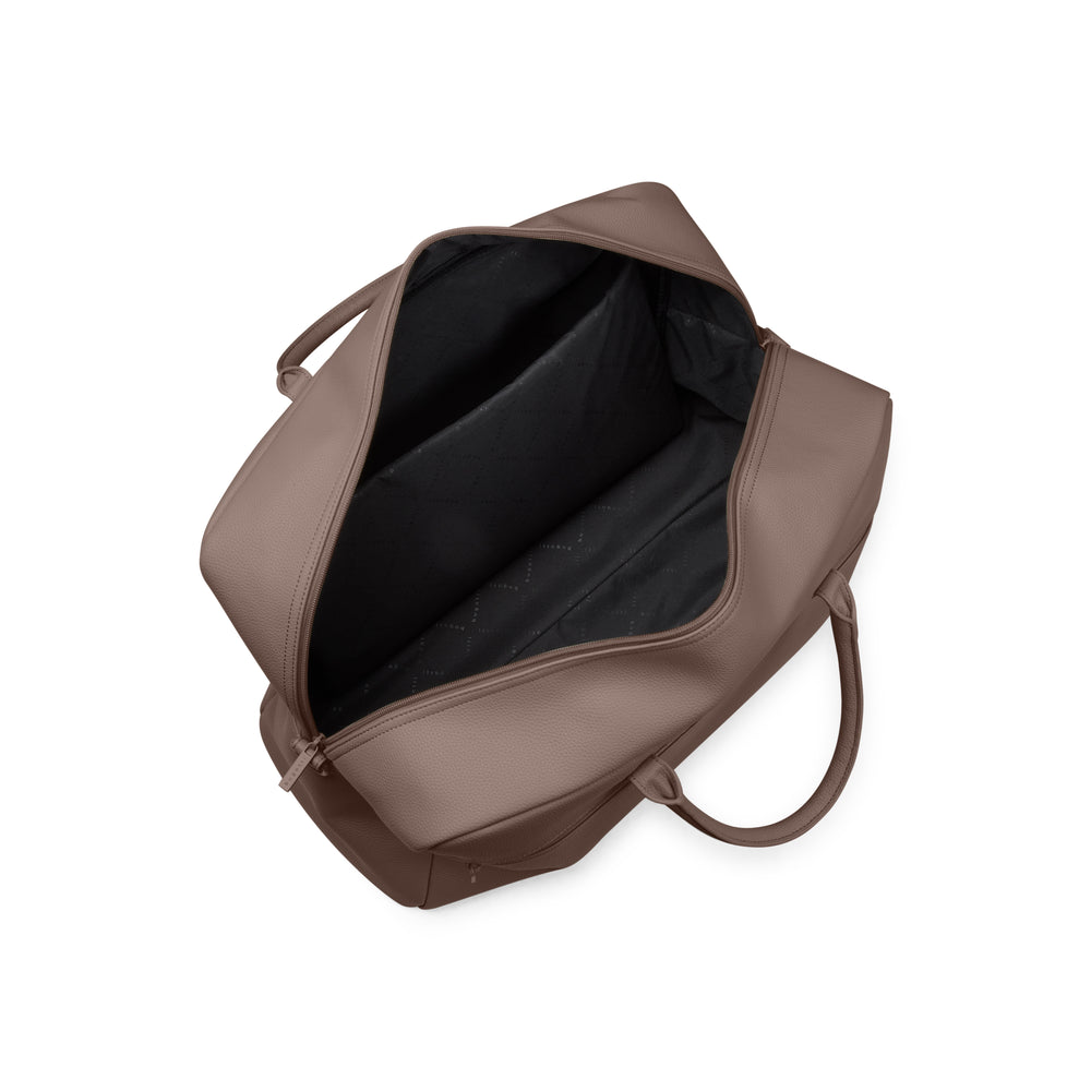 Bugatti Lisbon Duffel Bag