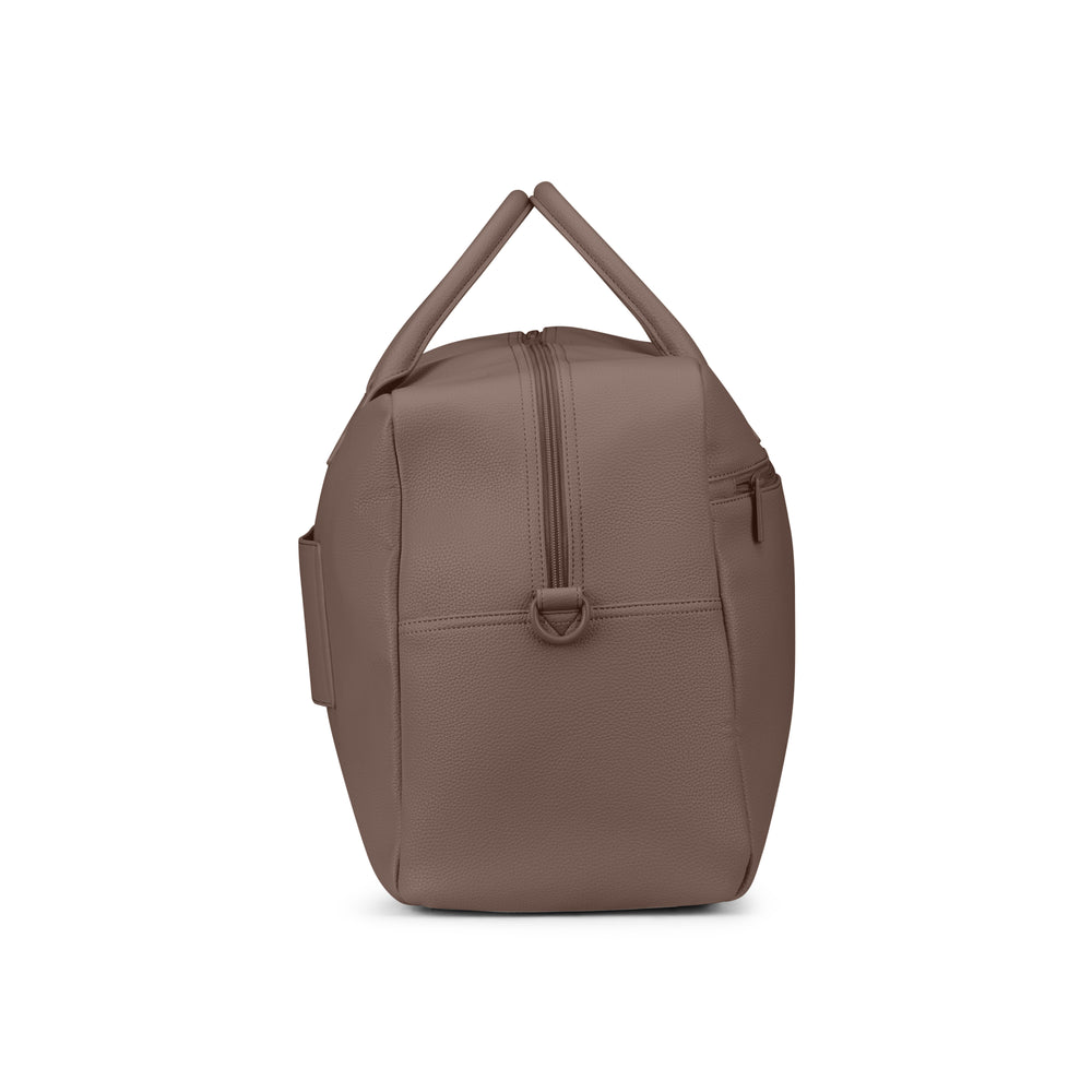 Bugatti Lisbon Duffel Bag