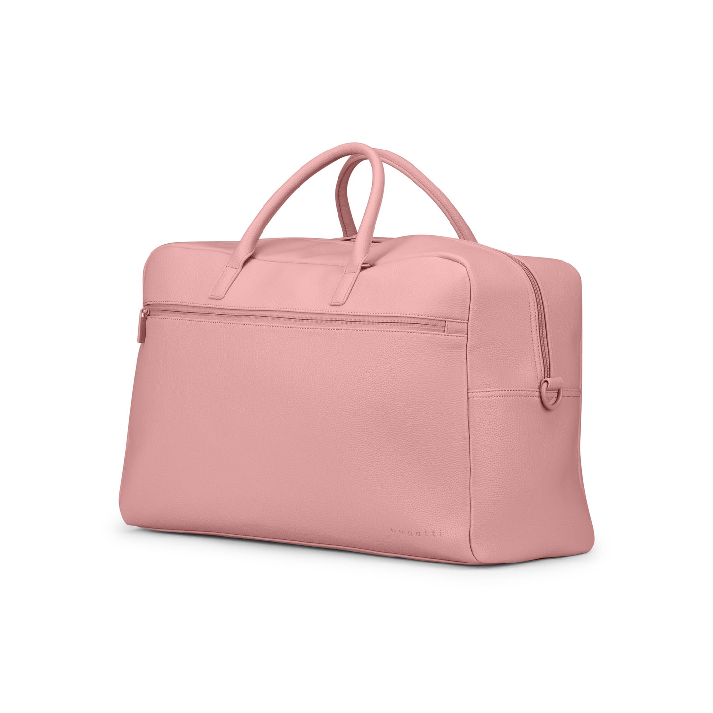 Sac de voyage Bugatti Lisbon