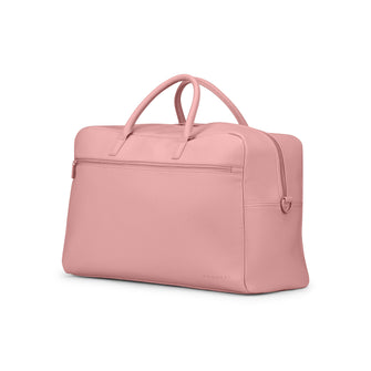 Sac de voyage Bugatti Lisbon