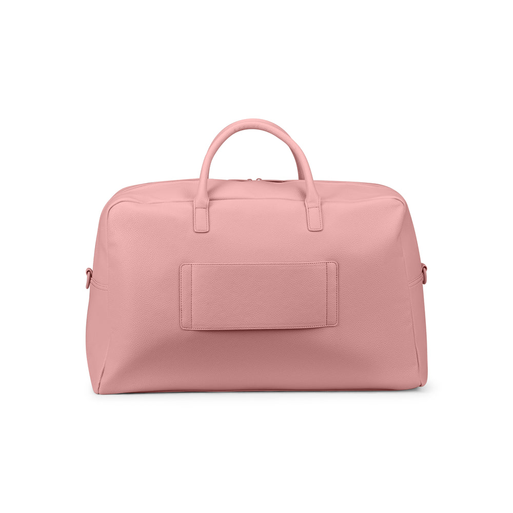 Bugatti Lisbon Duffel Bag