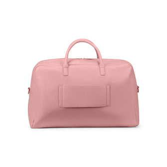 Sac de voyage Bugatti Lisbon