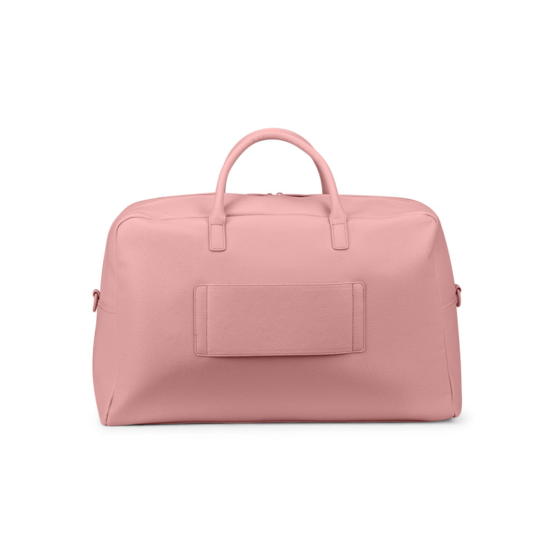 Sac de voyage Bugatti Lisbon