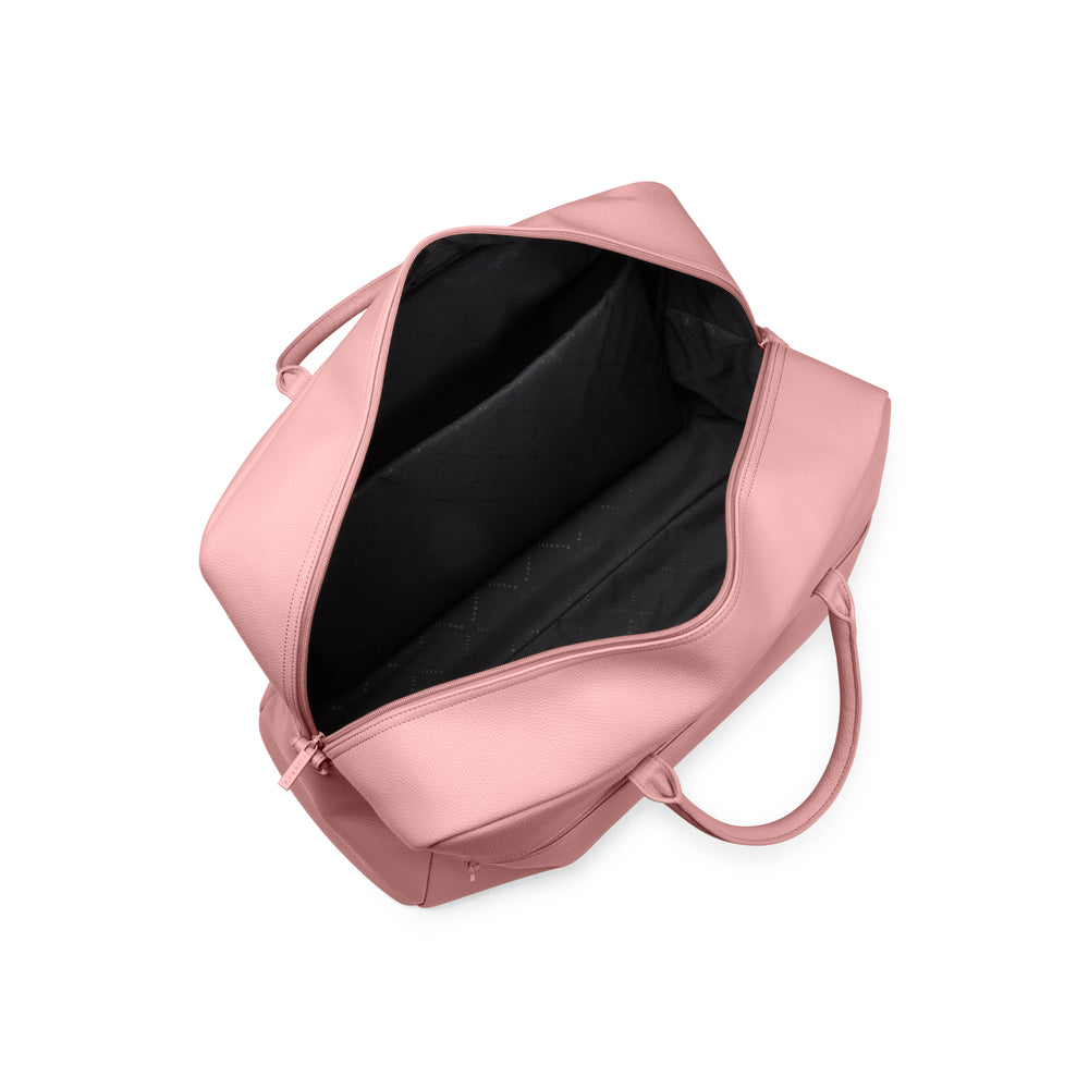 Bugatti Lisbon Duffel Bag