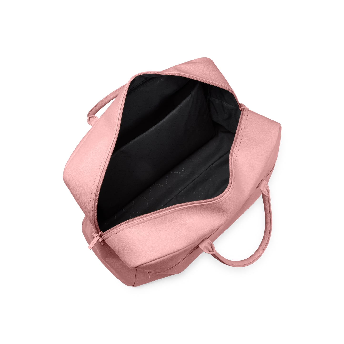 Sac de voyage Bugatti Lisbon