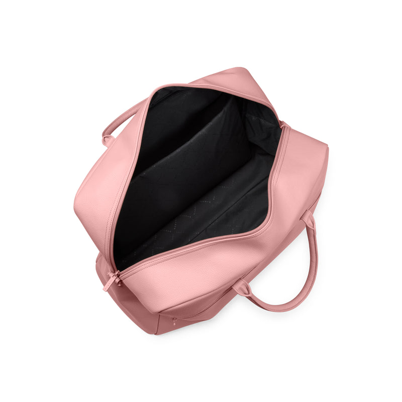 Sac de voyage Bugatti Lisbon