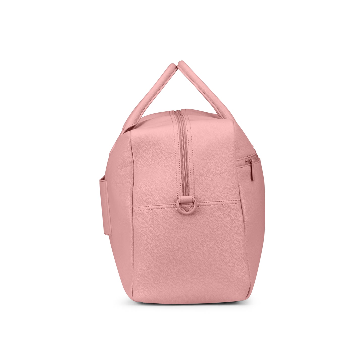 Sac de voyage Bugatti Lisbon