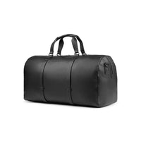 
                      Shop Bentley Black Bugatti Henry Duffle Bag in Canada at only $119.99 1st look
                    
