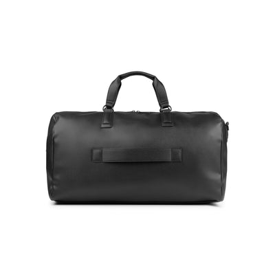 Shop Bentley Black Bugatti Henry Duffle Bag in Canada at only $119.99 2nd look