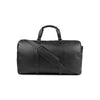 Bugatti Henry Duffle Bag