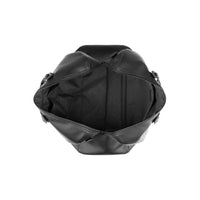 
                      Shop Bentley Black Bugatti Henry Duffle Bag in Canada at only $119.99 4th look
                    