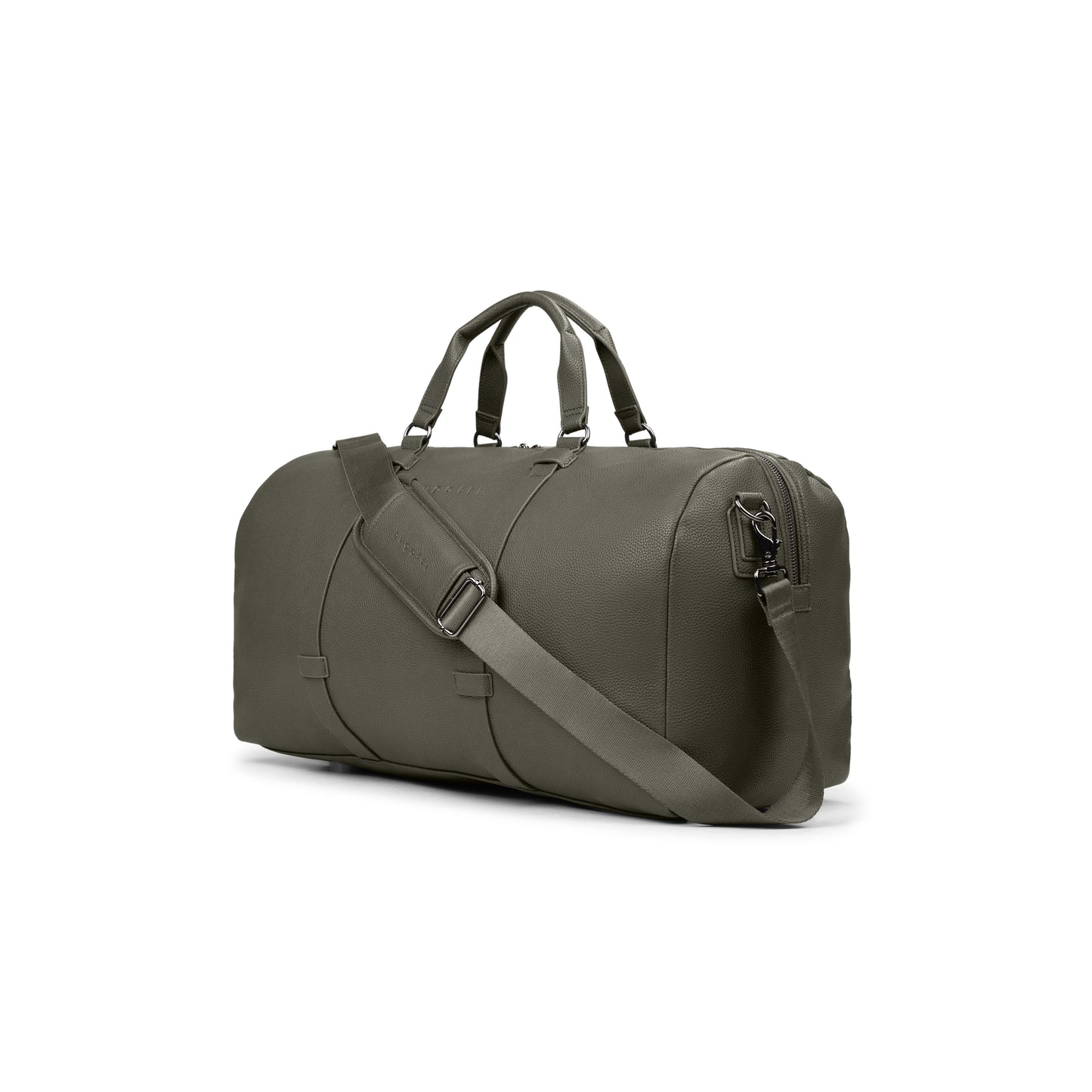 Sac de voyage Bugatti Henry