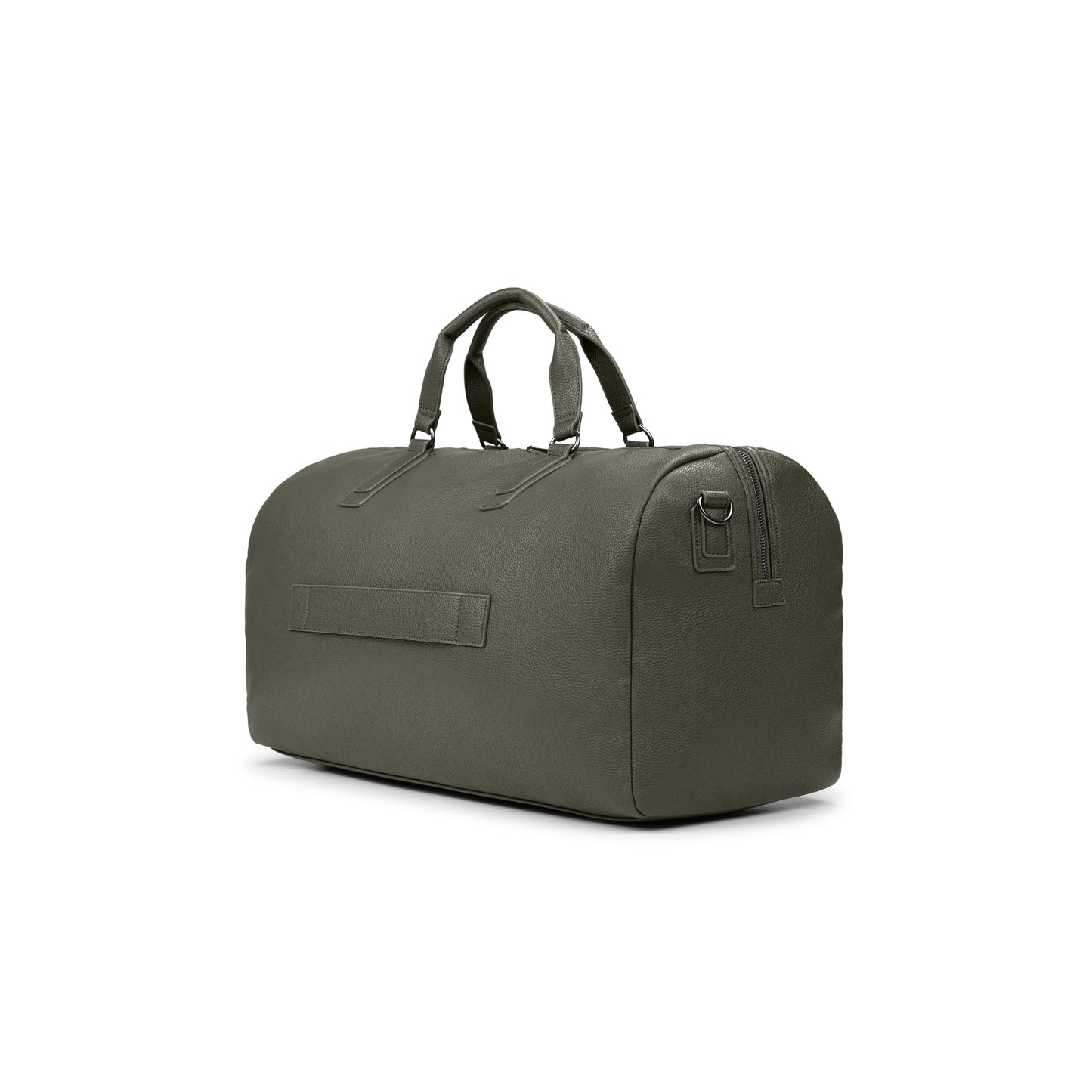 Sac de voyage Bugatti Henry