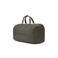 Sac de voyage Bugatti Henry