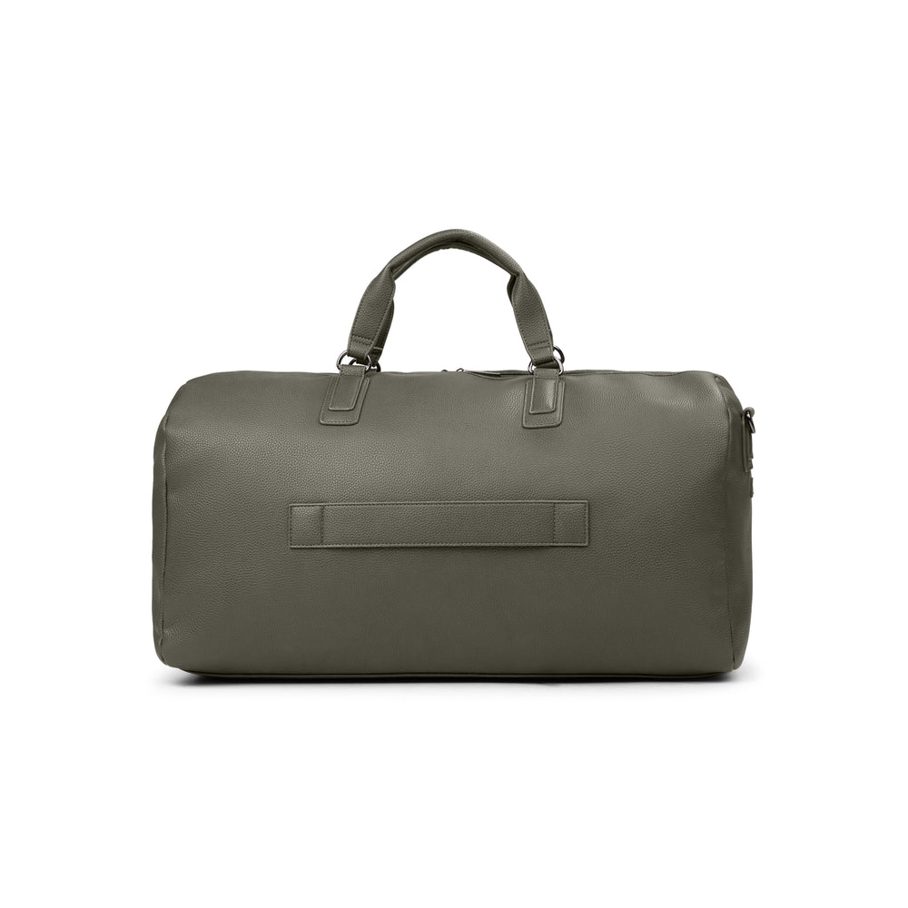 Bugatti Henry Duffle Bag