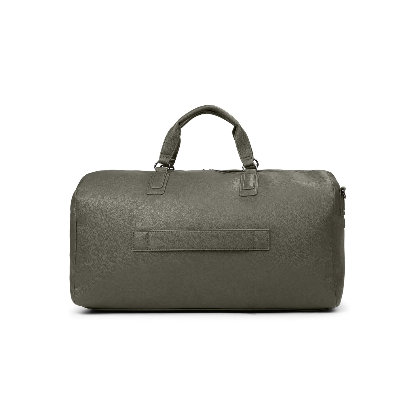 Sac de voyage Bugatti Henry