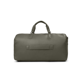 Sac de voyage Bugatti Henry