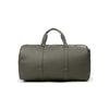 Bugatti Henry Duffle Bag