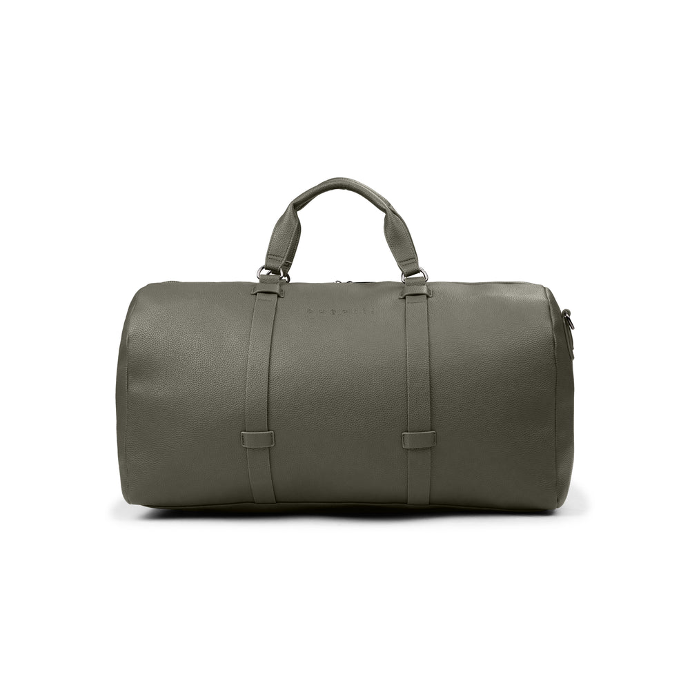 Bugatti Henry Duffle Bag