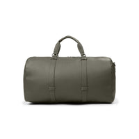 Sac de voyage Bugatti Henry